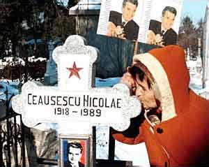 ceausescu.org - curiosa | 207.214