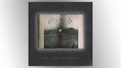 Candlebox details final album, ﻿The Long Goodbye – 98KUPD – Arizona's ...