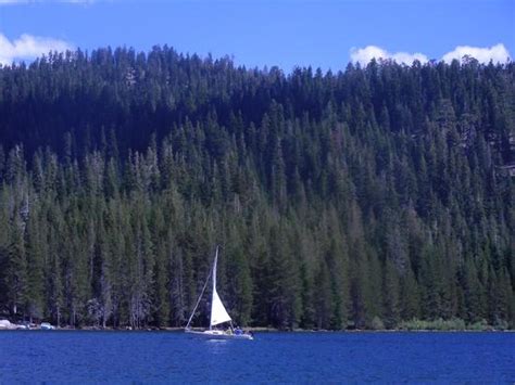 The Best Hotels In Huntington Lake For From C Tripadvisor