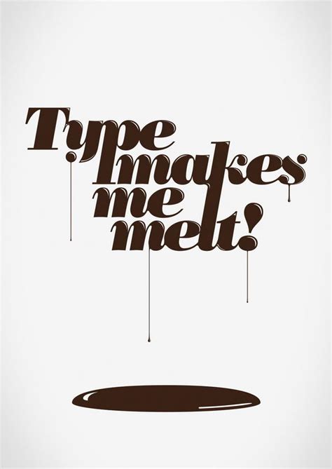 10 Most Elegant Typography Design Examples By Ryan Atkinson