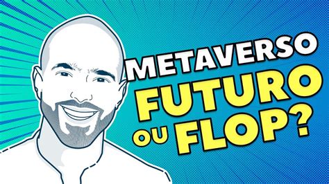 Metaverso Futuro Ou Flop FofoCoffee Drop 2 YouTube