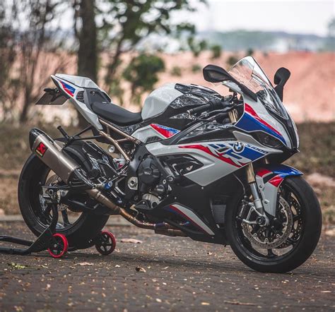 2020 Bmw S1000 Rr Artofit