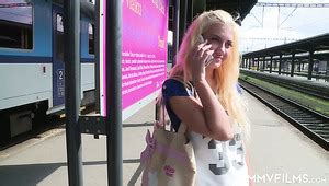 Gabriella Daniel HD Porn Videos XCafe