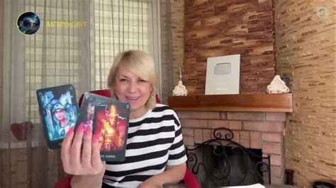 ТАКОГО ЩЕ НЕ БУЛО! Олена Бюн НЕОЧІКУВАНІ ДІЇ ВІД БІЛОРУСІВ! тайм коды ...