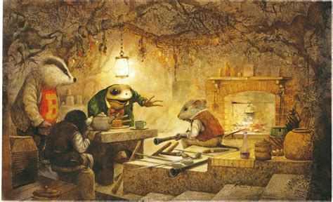 Таинственный Остров Книга - igorbutman