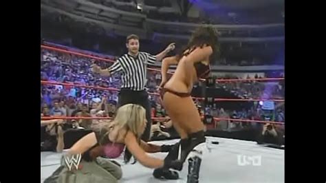 Candice Michelle Stripped Telegraph