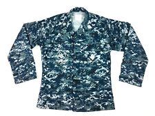 Us Navy Seabees Uniform In Original Militaria Uniforms (2001-Now) for sale | eBay