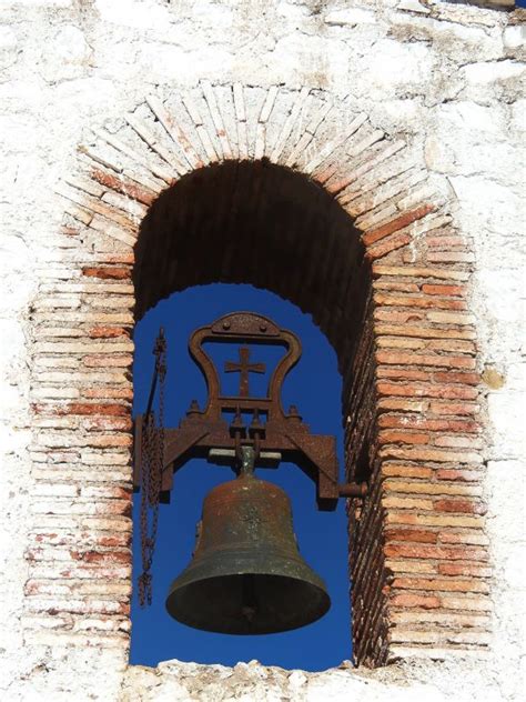 Free Images Structure Monument Landmark Chapel Church Bell Bell