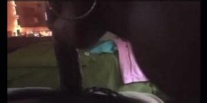 Thot Stripper Hoe From Atlanta Porn Videos