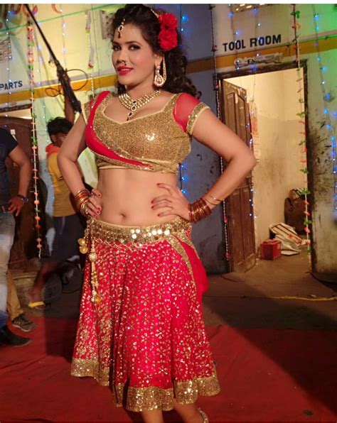 Bhojpuri Item Queen Seema Singh Is So Adorable And Cute Hot Photos Sexy Photos Hot Bhabhi