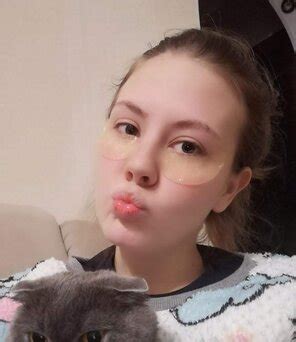 Face Hair Eyebrow Nose Skin Lip Porn Pic