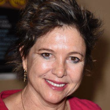 Why Did Kristy Mcnichol Quit Acting And What She Is Doing Now