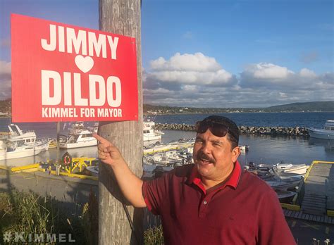 Jimmy Kimmel Live On Twitter Look Whos In Dildo Iamguillermo Jimmylovesdildo Https T