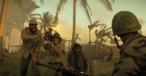 apocalypse   francis ford coppola deserves  credit