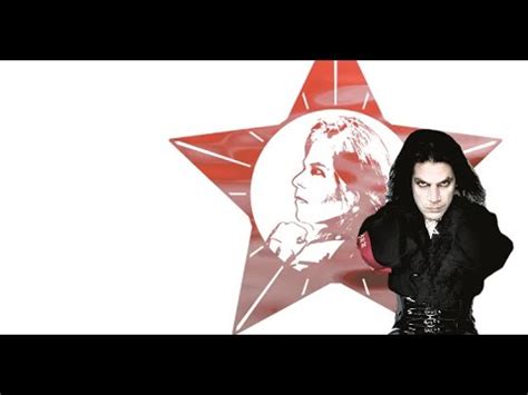 Byronic Sex Exile The Flowers Of Evil Only Those Who Know