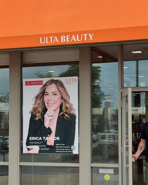 Celebrating the Life and Achievements of Erica Taylor 15