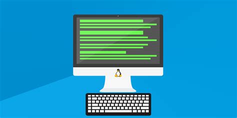 Terminal Linux Tudo O Que Voc Precisa Saber Para Iniciar Agora Mesmo