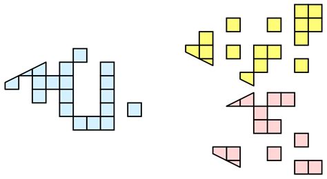 7 Remote And Parallel Visualization — Paraview Documentation 5120 Documentation