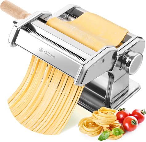 Philips 7000 Series Pasta Maker Proextrude Technology 150w 8 Discs Perfect Mixing