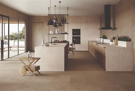 Boost Stone Ivory • The Stone Gallery