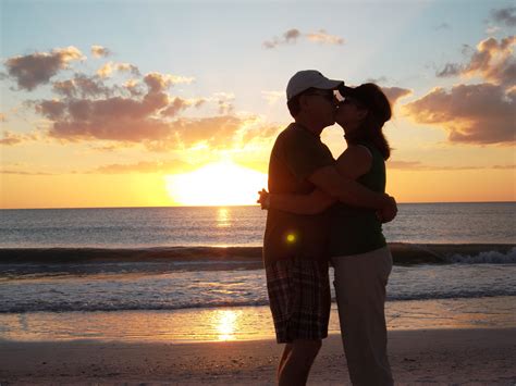 Free Images Beach Sea Ocean Horizon Sunrise Sunset Sunlight