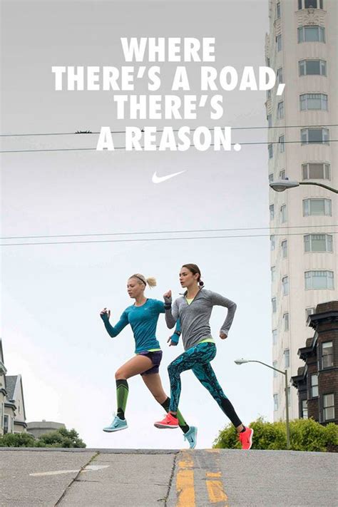 Nike Find Your Greatness Sezay Altinok Creative Director Nike