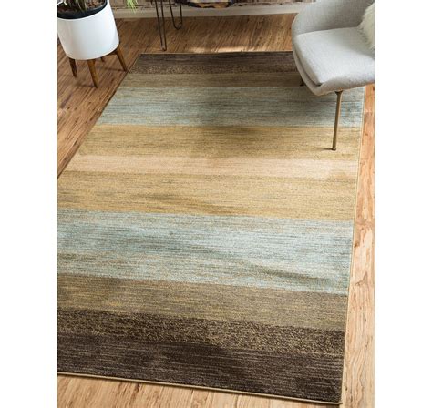 7x10 Clearance Rugs Esalerugs Page 17 Brown Area Rugs Beige Area Rugs Simsbury Andover