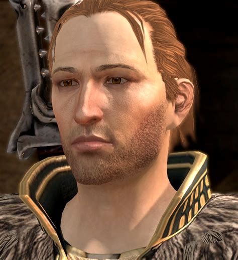 Companions Dragon Age Ii Dragon Age Wiki Fandom