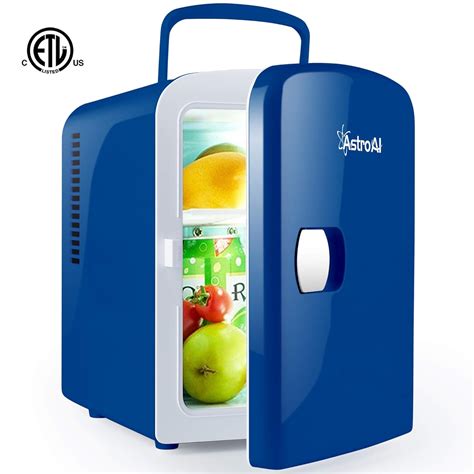 The 9 Best Portable 12 Volt Refrigerator - Home Appliances