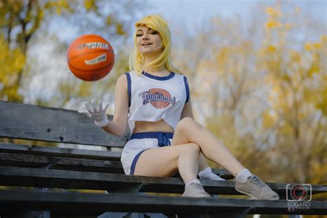 10 Easy Cosplay Ideas For Girls (#10 Is Super Cute!) - The Senpai ...