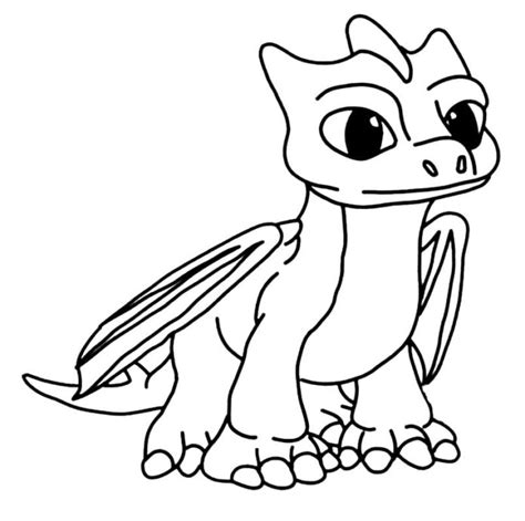 Dragon Riders Coloring Book Rescue Crew Printable And Online Coloring Nation