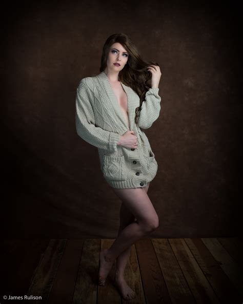 Beauty and Brains MaidOfMight – J.Rulison