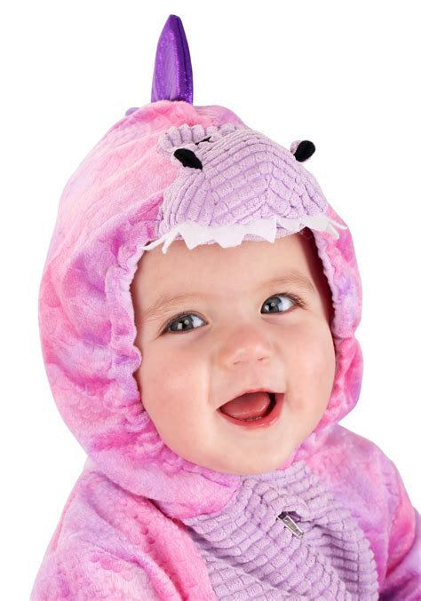 Pink Toddler Dinosaur Costume | ubicaciondepersonas.cdmx.gob.mx