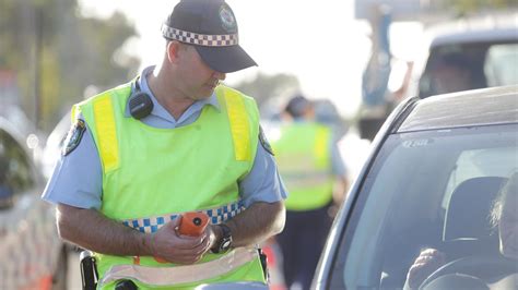 Proserpine Magistrates Court The Courier Mail