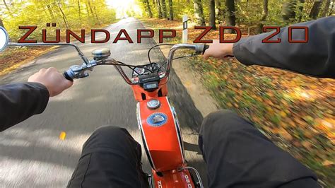 Z Ndapp Zd Athena Ccm Kokusan Evo V Youtube