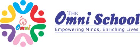 The Omni School