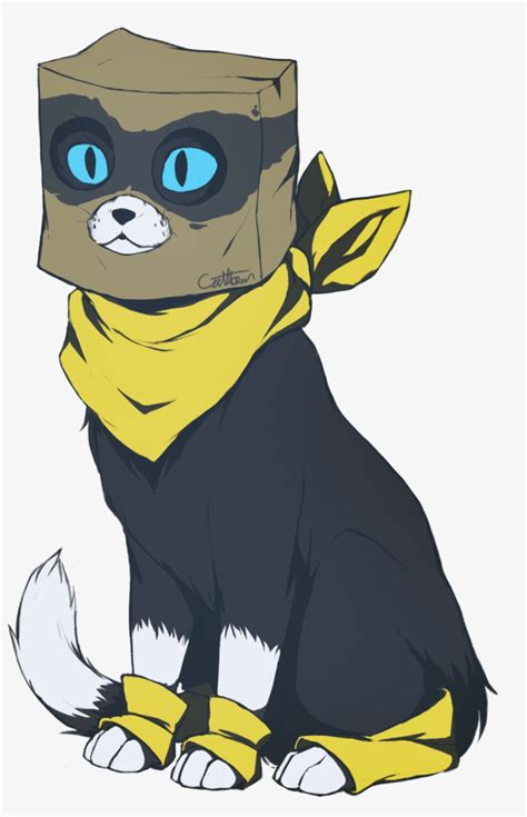 Persona 5 Morgana Human Form Persona 5 Morgana Human Png Image