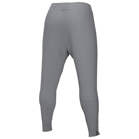 Nike Dri Fit Challenger Woven Running Pants Laufhose Herren Online Kaufen