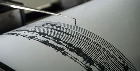 Honduras Registra Un Sismo De Magnitud 5 3 Sin Reporte De Daños O