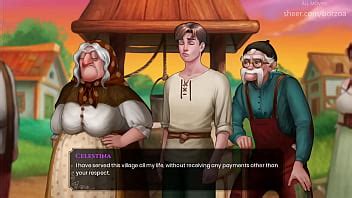 WAL 9 Fat Ugly Waldo Want To Marry And Fuck A Sexy Shepherd XNXX