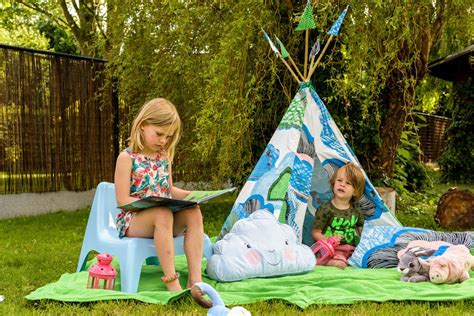 Hoe maak je een tipi | Tipi tent, Tent, Tipi