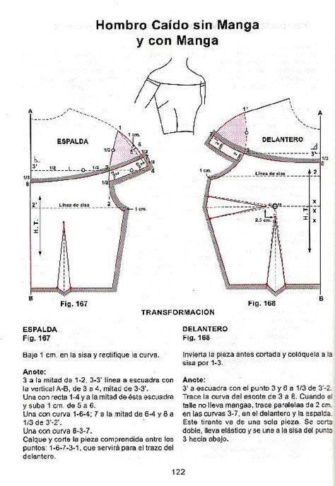 How To Make Off Shoulder Bodice Patterns Kim Dave Artofit