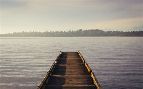 Free Images Sea Coast Nature Horizon Dock Sunrise Sunset Boat