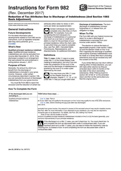 Insolvency Worksheet Instructions At Sasextinctionblog Blog