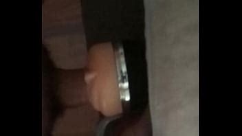 FOLLANDOME AL CONSOLADOR XVIDEOS