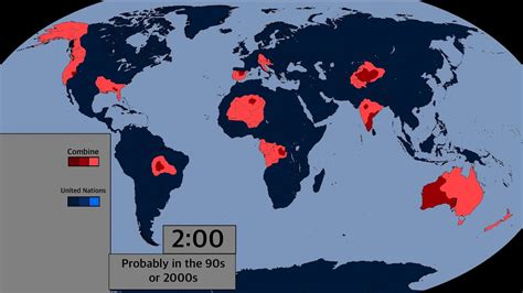 Half Life 2 World Map Map