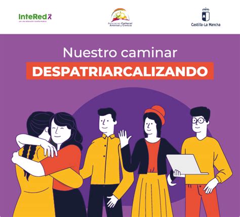 Publicaciones Educar en Tiempos Difíciles