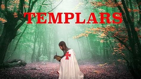 Templars TV Mini Series 2020 Episode List IMDb