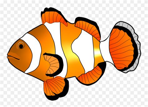 Bass Fish Clipart Free Pictures Clip Art - Bass Fish Clipart – Stunning ...