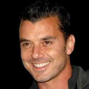 Gavin Rossdale Cheated On Gwen Stefani With Nanny For Years Zergnet